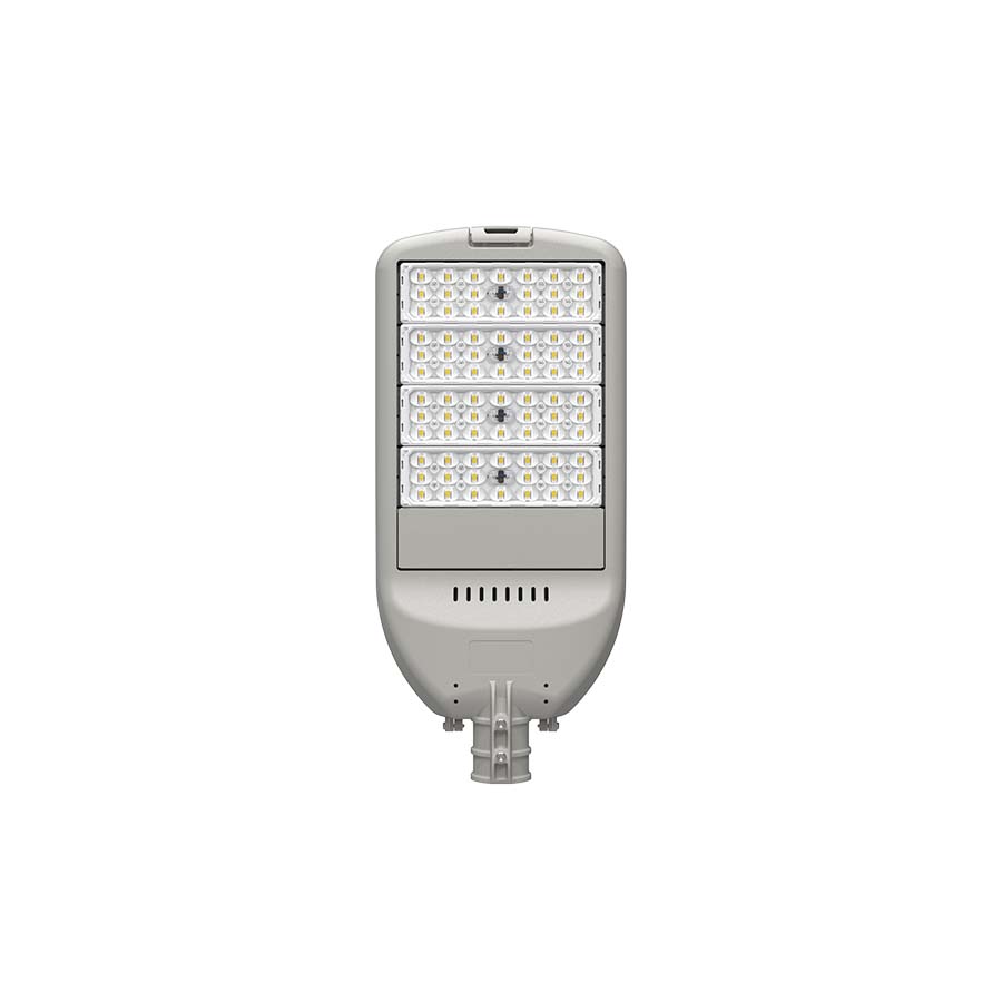 KUPU-LD300-4A