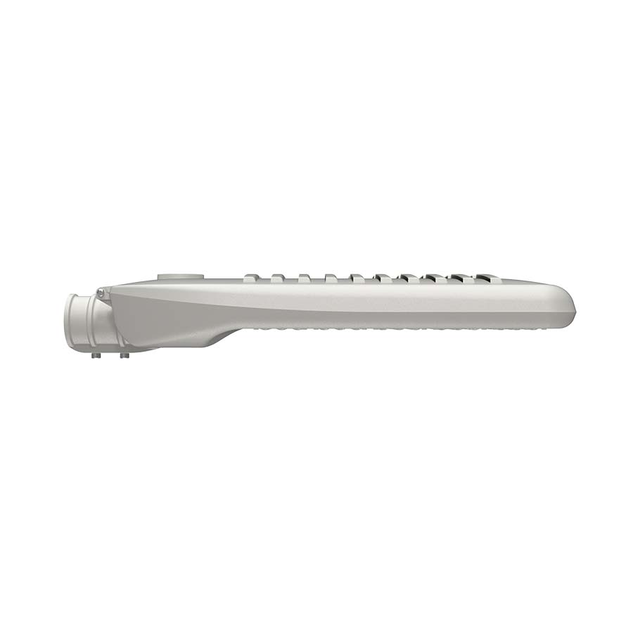 KUPU-LD300-4A