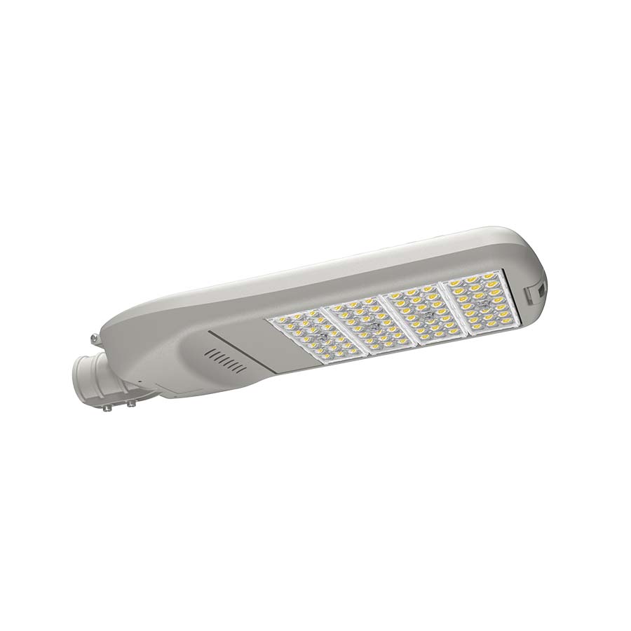 KUPU-LD300-4A