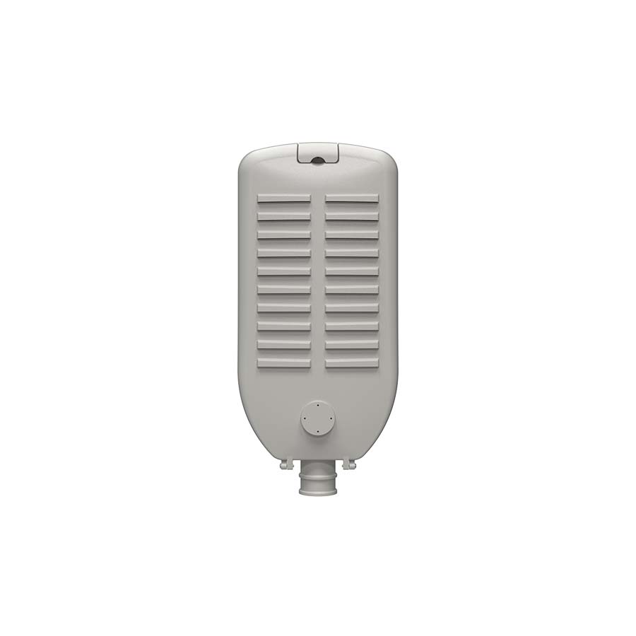 KUPU-LD300-4A