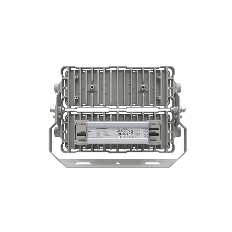 KUPU-T240B