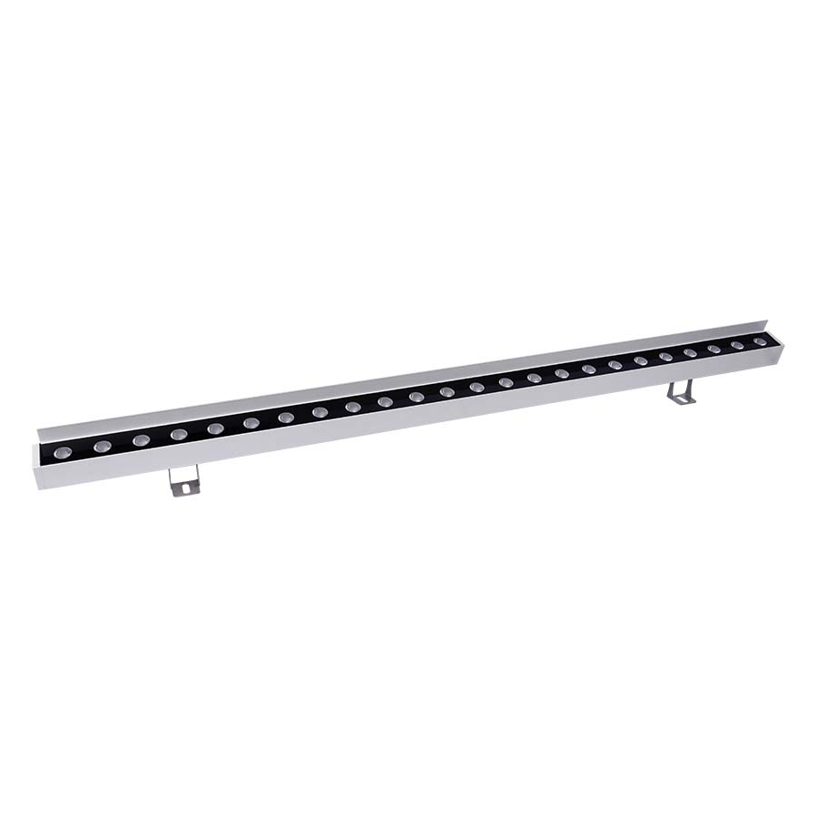 KUPU-R38-36W