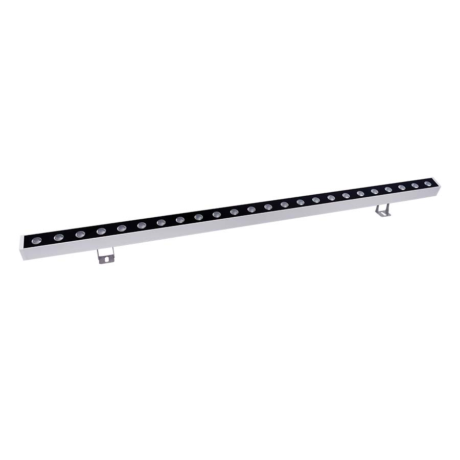 KUPU-R38-36W