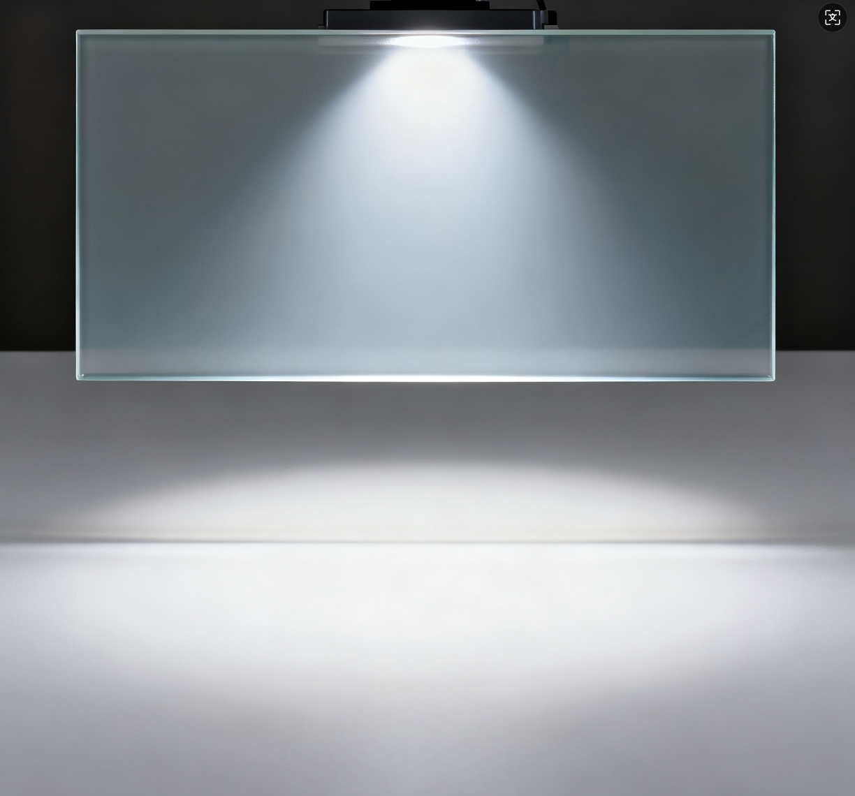 What is UGR Understanding the core indicators of lighting comfort in one article