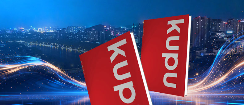 2024-2025 Product manual