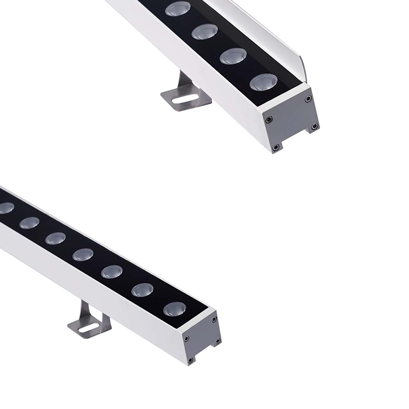 two options available