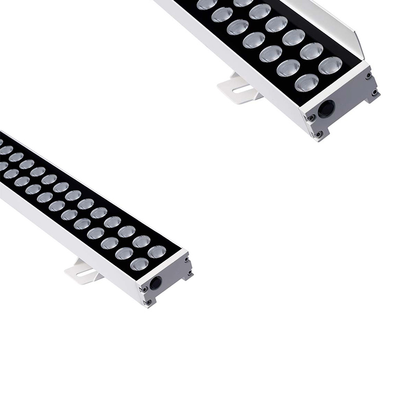 two options available