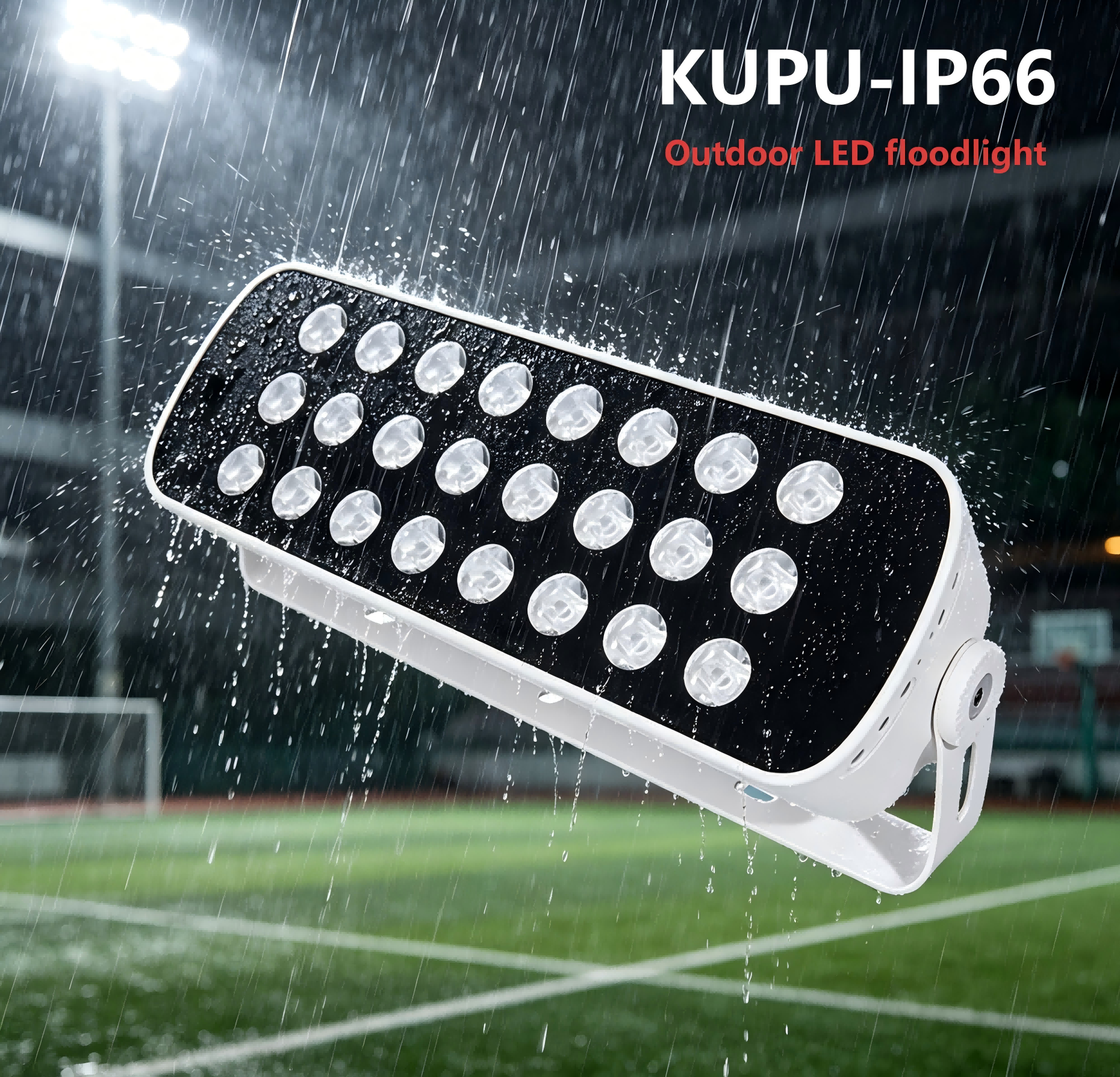 https://ru.kupuled.com/led-square-spotlight/KUPU-BX155-A500.html