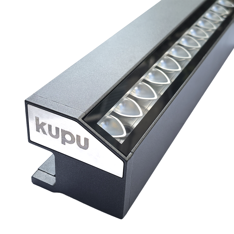 KUPU-BT70