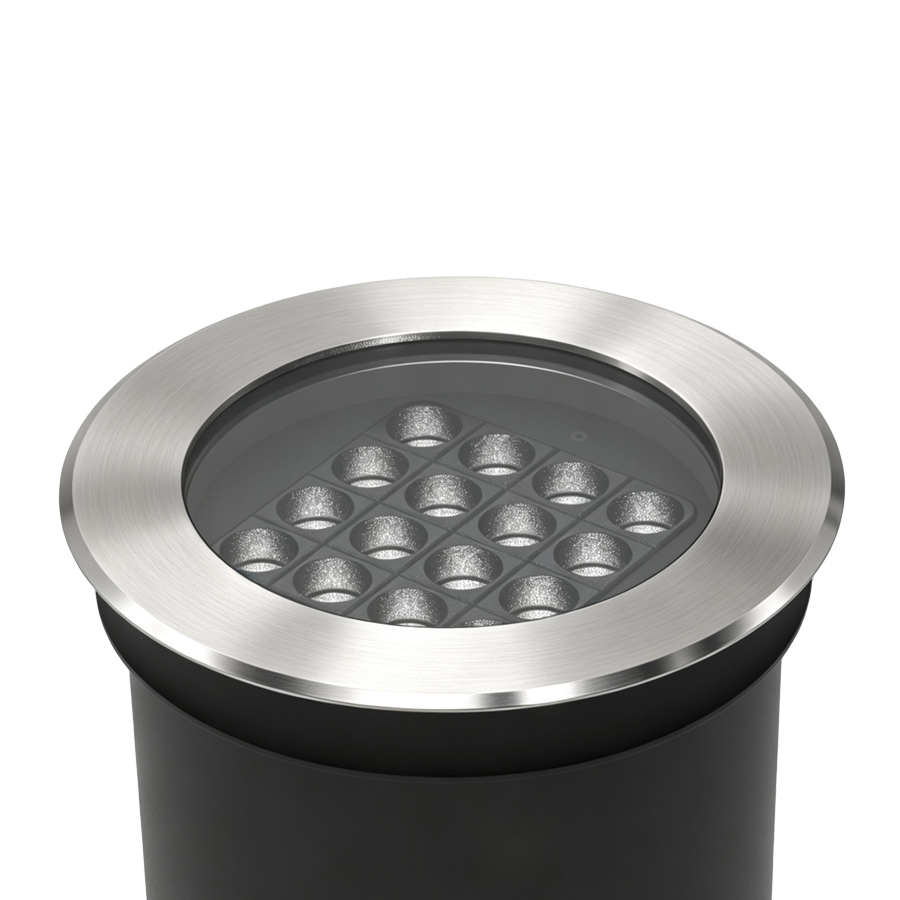 KUPU-DM220